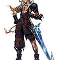 final_fantasy_dissidia_conceptart_2hcZu.jpg