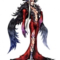 final_fantasy_dissidia_conceptart_y3jNo.jpg