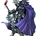 final_fantasy_dissidia_conceptart_ZaMwd.jpg