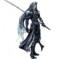 final_fantasy_dissidia_conceptart_bLwoz.jpg