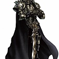 final_fantasy_dissidia_conceptart_5keJc.jpg