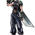 final_fantasy_dissidia_conceptart_SPTZG.jpg