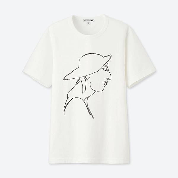 UNIQLO and JW ANDERSON_印花T恤_$99 (1).jpg