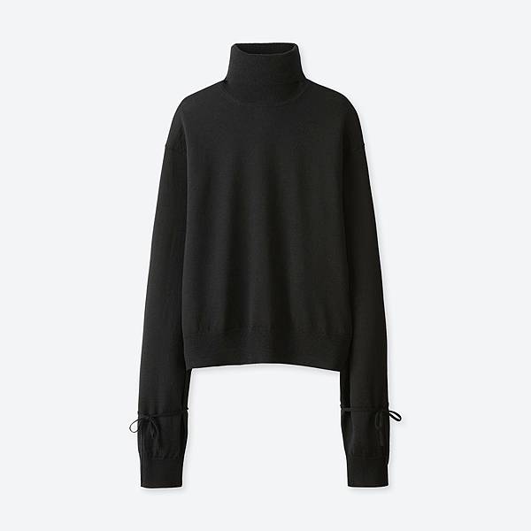 UNIQLO and JW ANDERSON_寬鬆樽領針織衫_$299 (2).jpg