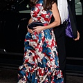 kate-middleton-erdem-100-women-in-hedge-funds-gala.jpg