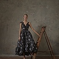 ERDEM x H&M - Lookbook Images (12).jpg