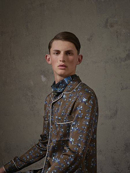 ERDEM x H%26;M - Lookbook Images (24).jpg