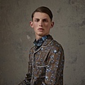 ERDEM x H&M - Lookbook Images (24).jpg