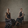 ERDEM x H&M - Lookbook Images (13).jpg