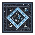 ERDEM x H&M - Men - Blue Floral Pocket  Scarf - HKD 299.jpg