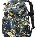 ERDEM x H&M - Men - Floral Backpack - HKD 799.jpg