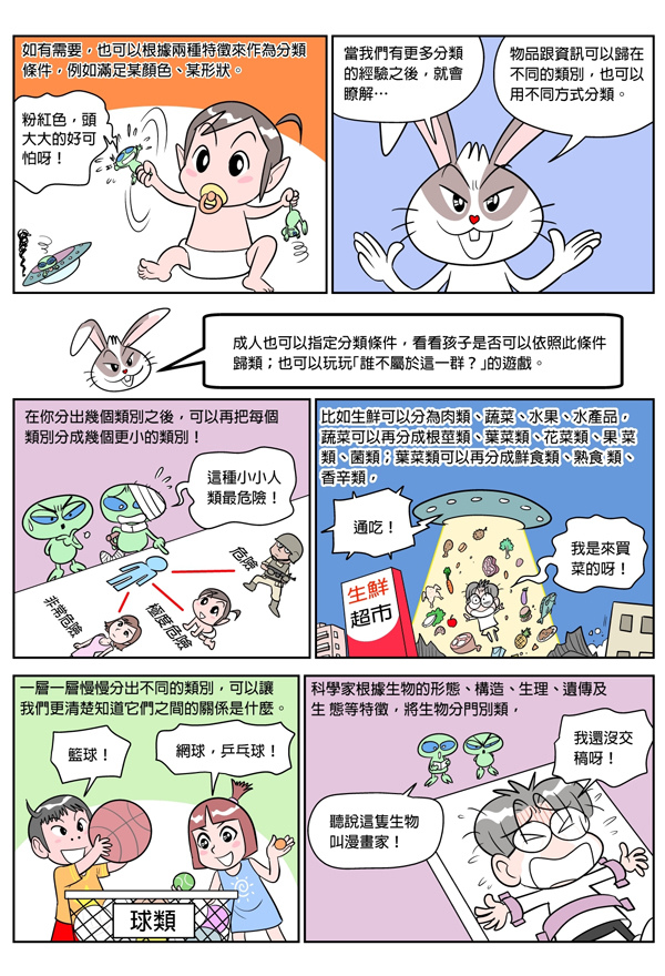 blog_STEAM_教育_漫畫_ep9-5.jpg