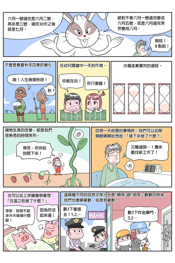 blog_STEAM_教育_漫畫-ep19-3.jpg