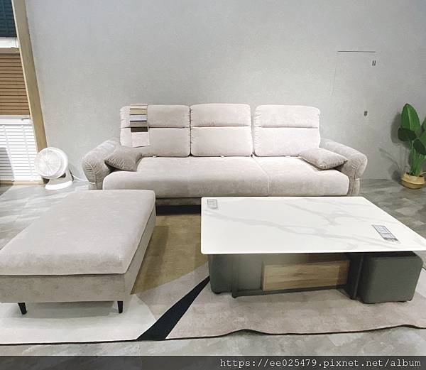 Mr.Sofa CASA沙發先生家居 台南館,高品質的沙發V