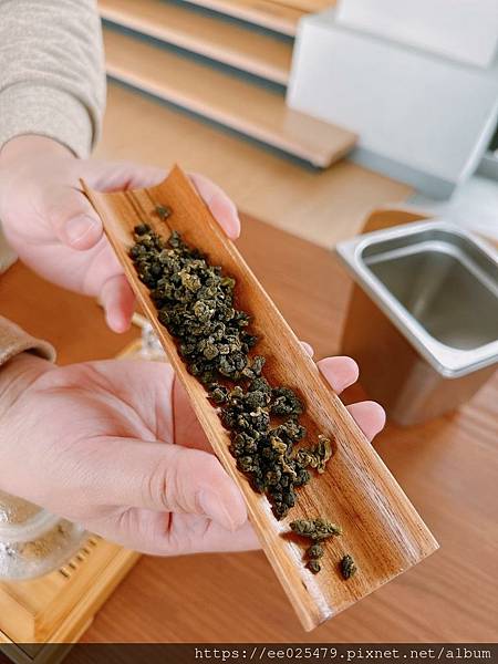 親子景點推薦 臺灣客家茶文化館 探索世界各國的茶文化，輕鬆變