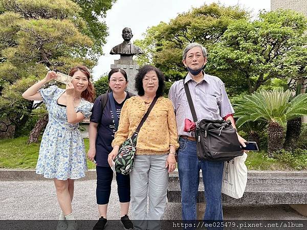 日本九州攻城記！福岡縣、佐賀縣、長崎縣、熊本縣、大分縣、宮崎