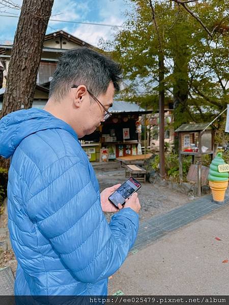 日本大阪、名古屋親子旅遊必玩景點～日本賞楓、大阪環球影城、樂