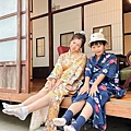 D9B62C7A-4F35-4D90-A101-E82BE277D758_1_105_c.jpeg