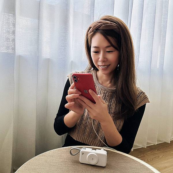 超給力的 PUREPOWER 能量電眼隨身行動電源讓出遊好輕 超給力的 PUREPOWER 能量電眼隨身行動電源讓出遊好輕