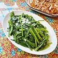 unnamed (12).jpg