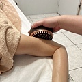 unnamed (15).jpg