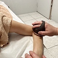 unnamed (16).jpg