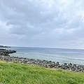 unnamed (17).jpg