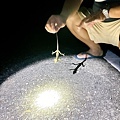 unnamed (19).jpg