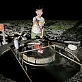 unnamed (38).jpg