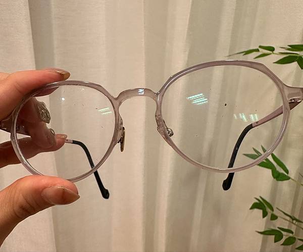 itai_itai痛經女子 臉書社團,開啟主婦們購物新世界( itai_itai痛經女子 臉書社團,開啟主婦們購物新世界(