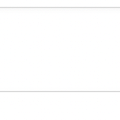 unnamed (5).png