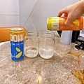 unnamed (8).jpg