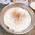 unnamed (7).jpg