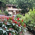 unnamed (20).jpg