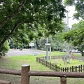 unnamed (30).jpg