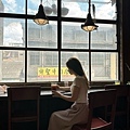 unnamed (18).jpg
