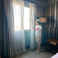 unnamed (18).jpg