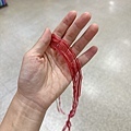 unnamed (2).jpg