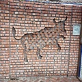 unnamed (10).jpg