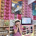 unnamed (20).jpg