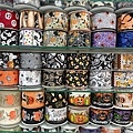 unnamed (38).jpg