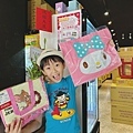 4abad0efc2339c7fd3dc9759f39ed27b73207cc7.jpg