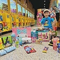 95bfa74800b6debb5c10b7ff3b6096d896d77c82.jpg