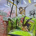 d2dc63d2de8fc1d6f6a332773c8b3260a2019e3e.jpg