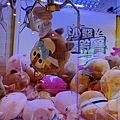 unnamed (11).jpg