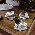 unnamed (13).jpg