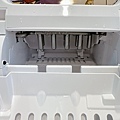 unnamed (13).jpg