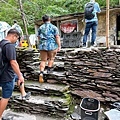 unnamed (45).jpg