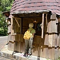 unnamed (13).jpg