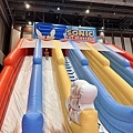 unnamed (5).jpg